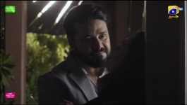 Ishq Mein Tere Sadqay - Episode 40 - 20th March 2026